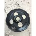 CUMMINS L10 Timing Gears thumbnail 2