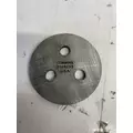 CUMMINS L10 Timing Gears thumbnail 1