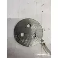 CUMMINS L10 Timing Gears thumbnail 2
