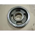 CUMMINS L10 Timing Gears thumbnail 1