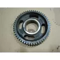 CUMMINS L10 Timing Gears thumbnail 1