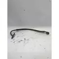 CUMMINS L10 Turbo Plumbing thumbnail 1