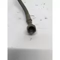 CUMMINS L10 Turbo Plumbing thumbnail 2