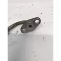 CUMMINS L10 Turbo Plumbing thumbnail 3