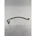 CUMMINS L10 Turbocharger  Supercharger thumbnail 1