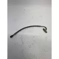 CUMMINS L10 Turbocharger  Supercharger thumbnail 2