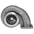 CUMMINS L10 Turbocharger  Supercharger thumbnail 1