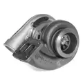 CUMMINS L10 Turbocharger  Supercharger thumbnail 2