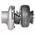 CUMMINS L10 Turbocharger  Supercharger thumbnail 3