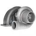 CUMMINS L10 Turbocharger  Supercharger thumbnail 4