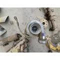 CUMMINS L10 Turbocharger  Supercharger thumbnail 1