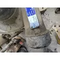 CUMMINS L10 Turbocharger  Supercharger thumbnail 4