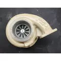 CUMMINS L10 Turbocharger  Supercharger thumbnail 11