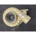 CUMMINS L10 Turbocharger  Supercharger thumbnail 6