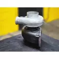 CUMMINS L10 Turbocharger  Supercharger thumbnail 12