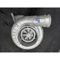 CUMMINS L10 Turbocharger  Supercharger thumbnail 14