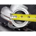 CUMMINS L10 Turbocharger  Supercharger thumbnail 4