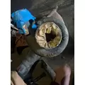 CUMMINS L10 TurbochargerSupercharger thumbnail 2