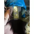 CUMMINS L10 TurbochargerSupercharger thumbnail 3
