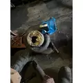 CUMMINS L10 TurbochargerSupercharger thumbnail 4