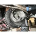 CUMMINS L10 TurbochargerSupercharger thumbnail 1