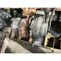 CUMMINS L10 TurbochargerSupercharger thumbnail 2