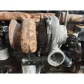CUMMINS L10 TurbochargerSupercharger thumbnail 4