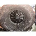 CUMMINS L10 TurbochargerSupercharger thumbnail 5