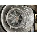 CUMMINS L10 TurbochargerSupercharger thumbnail 7