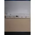 CUMMINS L10 VALVE COVER thumbnail 1