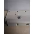 CUMMINS L10 VALVE COVER thumbnail 2