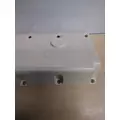 CUMMINS L10 VALVE COVER thumbnail 4