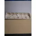 CUMMINS L10 VALVE COVER thumbnail 5