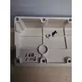 CUMMINS L10 VALVE COVER thumbnail 6