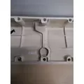 CUMMINS L10 VALVE COVER thumbnail 7