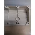 CUMMINS L10 VALVE COVER thumbnail 8