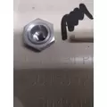 CUMMINS L10 VALVE COVER thumbnail 9