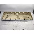 CUMMINS L10 Valve Cover thumbnail 2