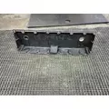 CUMMINS L10 Valve Cover thumbnail 5