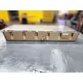 CUMMINS L10 Valve Cover thumbnail 12