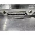 CUMMINS L10 Valve Cover thumbnail 5