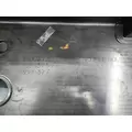 CUMMINS L10 Valve Cover thumbnail 7