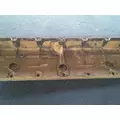 CUMMINS L10 Valve Cover thumbnail 1