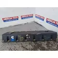 CUMMINS L10 Valve Cover thumbnail 1