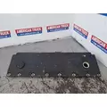 CUMMINS L10 Valve Cover thumbnail 2