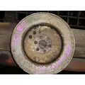 CUMMINS L10 Vibration Damper thumbnail 1