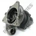 CUMMINS L10 WATER PUMP thumbnail 1