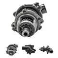 CUMMINS L10 WATER PUMP thumbnail 2