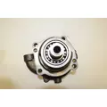 CUMMINS L10 Water Pump thumbnail 2