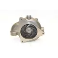 CUMMINS L10 Water Pump thumbnail 3